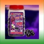 Jamun Goli | Candy