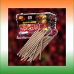 Churan Sticks | Churan Pipes