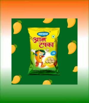 Aam Tapka | Pack OF 15