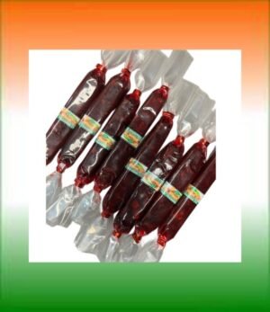 Melted Imli | Pack Of 10