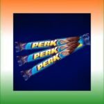 PERK Chocolate | Pack Of 3