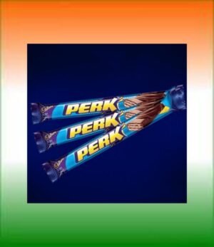 PERK Chocolate | Pack Of 3