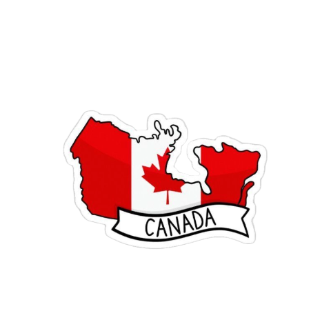 canada