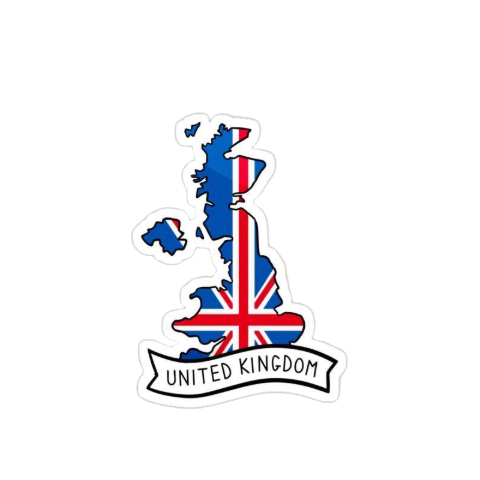 united kingdom
