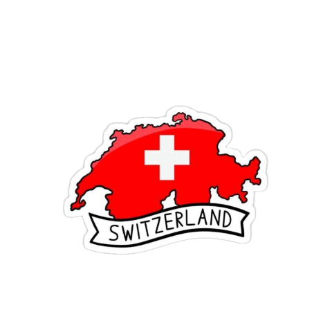 switzerland