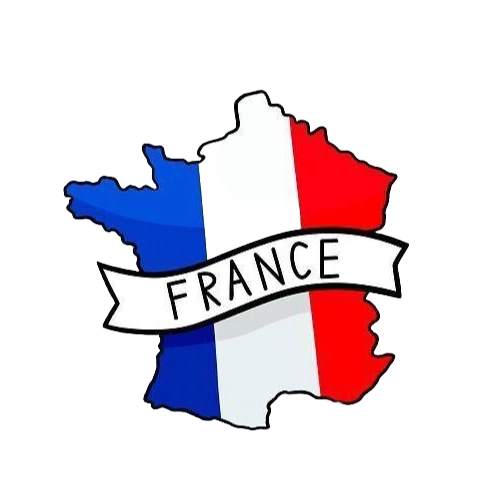france