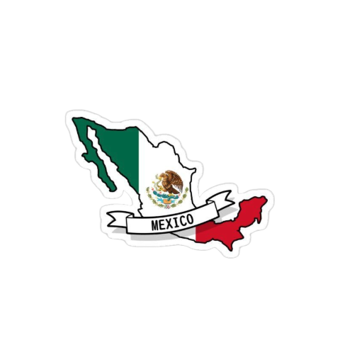 mexico