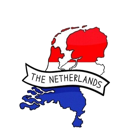 the netherlands