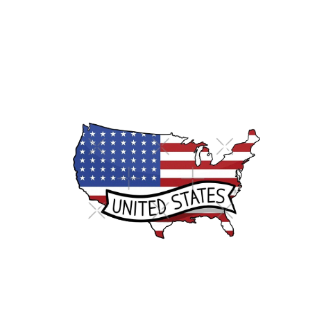 united states