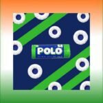 Polo | Mouth fresh Candy