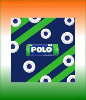 Polo | Mouth fresh Candy