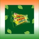 Kaccha Aam Mango Bite | Pack Of 20