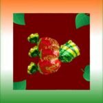 Paan Pasand Candy | Pack of 20 pcs