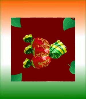 Paan Pasand Candy | Pack of 20 pcs