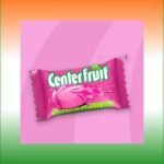 Center Fruit | 20 Pcs