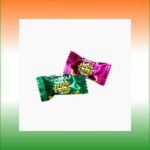 Hajmola Candy | Pack Of 20
