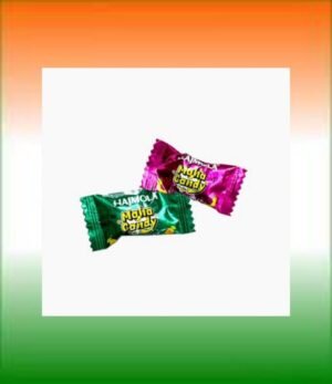 Hajmola Candy | Pack Of 20